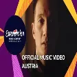 Vincent Bueno - Amen - Austria ?? - Official Music - Eurovision 2021