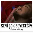 Orhan Olmez - Seni Çok Seveceğim (yeni Versiyon)