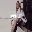 Ezhel - Bana Ne Bu Sevdalardan (Ertuğ Akbulut Remix)