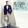 Mustafa Ceceli - İlle De Aşk