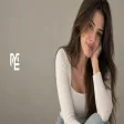BORA DURAN - DÖNDÜM YİNE SANA ( MUHARREM ECE REMİX