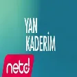 Soner Avcu & Pelin Orhuner - Yan Kaderim