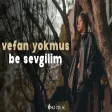 Vefan Yokmuş be Sevgilim (Onur Colak Remix)