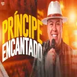 PRINCIPE ENCANTADO - REY VAQUEIRO
