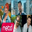Bahadır Tatlıöz feat. Aydın Kurtoğlu & Gülden & Mustafa Ceceli - Ben de Özledim