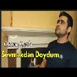 Orxan Qaxli - Sevməkdən Doydum