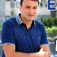 Elmar Merdekan - Esqinden 2020