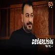 Recebim - Değerlisin