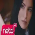 Havva Öztel - Unutamazsın Beni