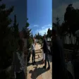 Немного об истории Sea Breeze, строительстве и месте, с которым связано так много воспоминаний