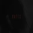 UZI - KAFES