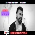 Şöhret Memmedov Ay Ömrüm Remix 2019 Dj Erdem Kaptan