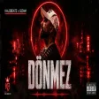 Kalobeatz x Gizam - Dönmez Arabesk Türkçe Pop