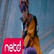 Aynur Aydın & Damla Yıldız - Yağdır