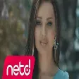 Umut Akyürek - Gündüzüm Karışmış Gecelerime