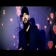 Yusif Sahiboglu- Niye bu qeder sirinsen 2021 (YUKLE)