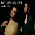 Cipri Popescu & Carmen de la Sălciua - Toți banii din lume (REMAKE