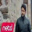 Baran Yılmaz - Haberi Yok
