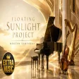 Modern Symphonie - Floating Sunlight Project (Instrumental)
