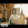 OMER DEEP - Tengri (Original Mix)