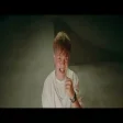 Bogdan Adrian - Cu ochii pe mine 👀