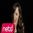 Şeyma Özbay feat. Orhun Sevindik - Karma