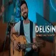 Ahmed Mustafayev - Delisin - Delisin 2021 (YUKLE)