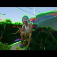 LVBEL C5 - dubaiiiiii