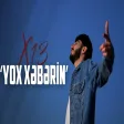 x13əhram - Yox Xəbərin