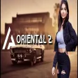Elsen Pro - Oriental 2
