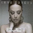 Ebru Gündeş Ölümsüz Aşklar
