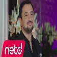 Ömer Faruk Bostan - Ayrılmam Ankara’dan