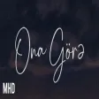 Mehdi Mammadov - Ona Görə
