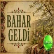 Bahar Geldi (Türk Halk Müziği Enstrümental)