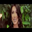 Şelale Seferli - Men Sene Bel Baglamisam Aglamisam 2020