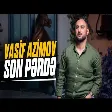 Vasif Azimov - Son Perde