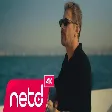 Mesut Çelik - Sazım