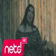 Ayşen - Oy Oy Güzelum