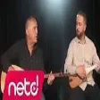 Hesen Astare feat. Ekin Turan - Oy Meleke Tew Meleke