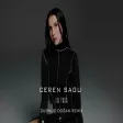 Ceren Sagu - İki Yaka (Durmuş Doğan Remix)