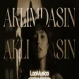 Aklımdasın Anatolian LapMusica Ne Zaman Aklıma Düşsen