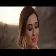 Nərmin Kərimbəyova - Başqasını Sev
