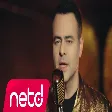 Barbaros - Derbeder