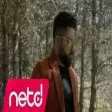 Niko - Aramayın Beni