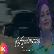 Rashad Rc - Ayrılmarıq