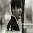 Amin Abbasov - İstəmirəm (Remix