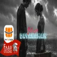 Gidersen Dayanamam - Cankan & Cankan Black (Fatih A.B.B. & Asır Bestesi)