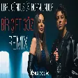 Norm Ender X Ebru Gündeş - Bir Çift Göz (Onur Colak Remix) - Bi Gelsen Bi Görsen