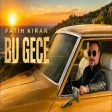Fatih Kırar - Bu Gece