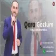 Tural Meslehetoglu - Qara Gozlum (YUKLE)